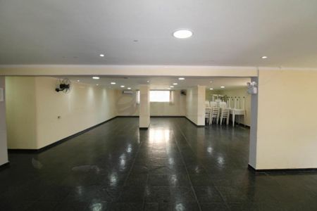 Apartamento à venda com 57m², 2 quartos e 1 vaga