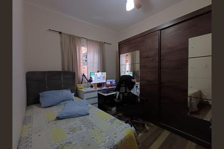 Casa à venda com 3 quartos, 217m² em Jardim Maringa, São Paulo