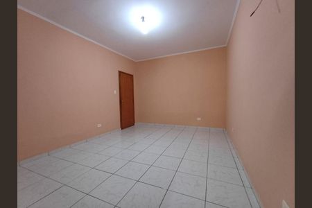 Casa à venda com 3 quartos, 217m² em Jardim Maringa, São Paulo