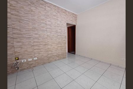 Casa à venda com 3 quartos, 217m² em Jardim Maringa, São Paulo