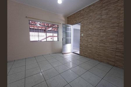 Casa à venda com 3 quartos, 217m² em Jardim Maringa, São Paulo