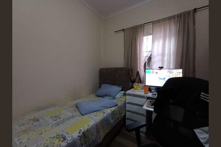 Casa à venda com 3 quartos, 217m² em Jardim Maringa, São Paulo