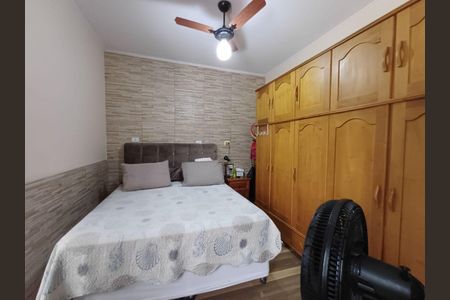 Casa à venda com 3 quartos, 217m² em Jardim Maringa, São Paulo