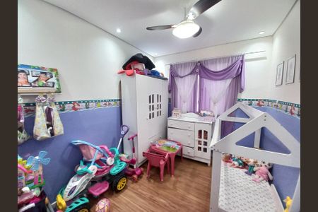 Apartamento para alugar com 54m², 2 quartos e 1 vaga Apartamento para alugar com 54m², 2 quartos e 1 vagaQuarto 1