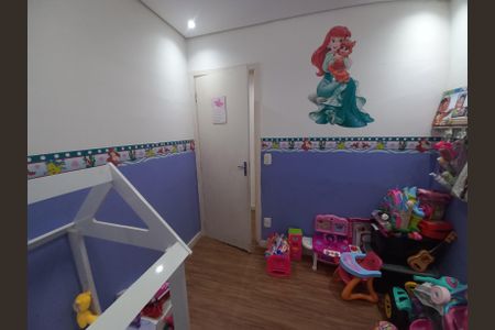 Apartamento para alugar com 54m², 2 quartos e 1 vaga Apartamento para alugar com 54m², 2 quartos e 1 vagaQuarto 1