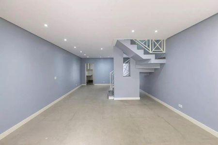 Casa à venda com 3 quartos, 175m² em Mooca, São Paulo