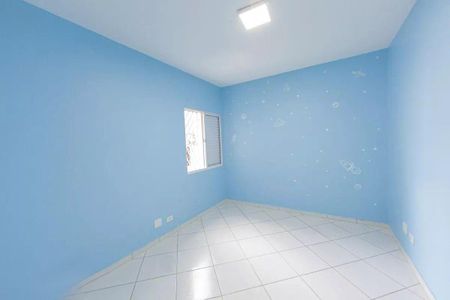 Casa à venda com 3 quartos, 175m² em Mooca, São Paulo