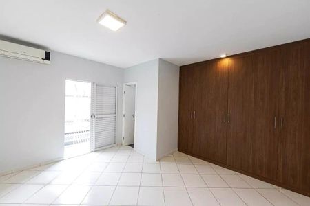 Casa à venda com 3 quartos, 175m² em Mooca, São Paulo