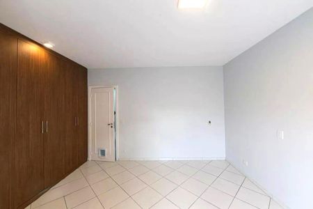 Casa à venda com 3 quartos, 175m² em Mooca, São Paulo