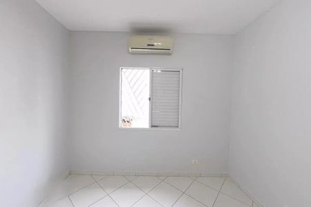 Casa à venda com 3 quartos, 175m² em Mooca, São Paulo