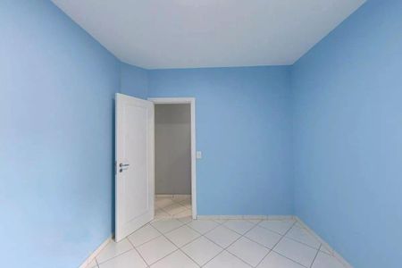 Casa à venda com 3 quartos, 175m² em Mooca, São Paulo