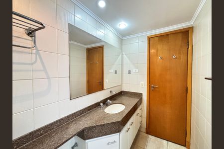 Apartamento para alugar com 45m², 1 quarto e 1 vaga Apartamento para alugar com 45m², 1 quarto e 1 vagaCozinha