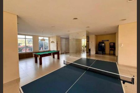 Apartamento à venda com 3 quartos, 74m² em Jardim Umuarama, São Paulo