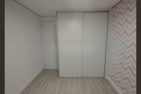 Apartamento à venda com 3 quartos, 74m² em Jardim Umuarama, São Paulo