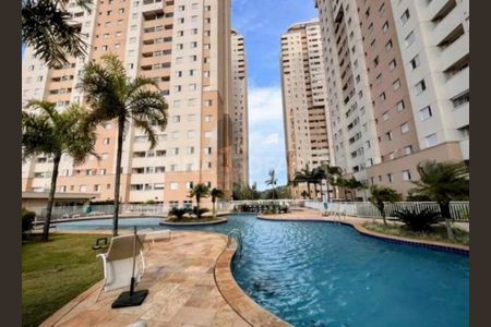 Apartamento à venda com 74m², 3 quartos e 2 vagas