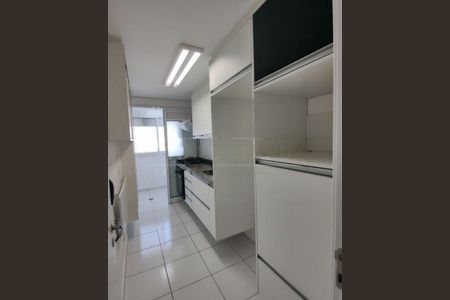 Apartamento à venda com 3 quartos, 74m² em Jardim Umuarama, São Paulo