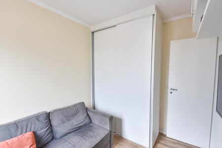 Apartamento para alugar com 86m², 2 quartos e 2 vagasQuarto