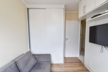 Apartamento para alugar com 86m², 2 quartos e 2 vagasQuarto