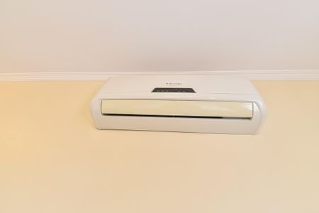 Apartamento para alugar com 86m², 2 quartos e 2 vagasSuíte