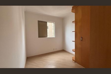 Apartamento à venda com 3 quartos, 65m² em Baeta Neves, São Bernardo do Campo