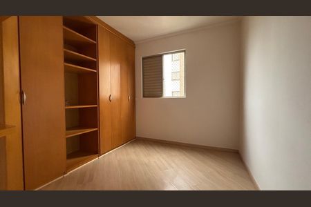 Apartamento à venda com 3 quartos, 65m² em Baeta Neves, São Bernardo do Campo