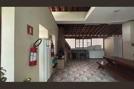 Apartamento à venda com 3 quartos, 65m² em Baeta Neves, São Bernardo do Campo