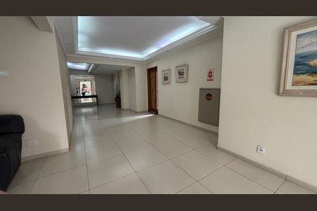 Apartamento à venda com 3 quartos, 65m² em Baeta Neves, São Bernardo do Campo