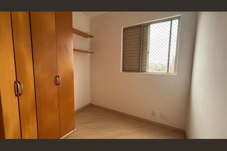 Apartamento à venda com 3 quartos, 65m² em Baeta Neves, São Bernardo do Campo