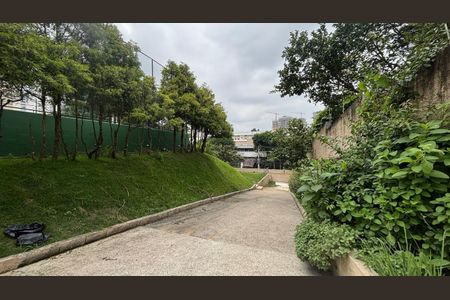 Apartamento à venda com 3 quartos, 65m² em Baeta Neves, São Bernardo do Campo