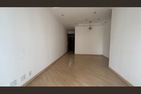 Apartamento à venda com 3 quartos, 65m² em Baeta Neves, São Bernardo do Campo
