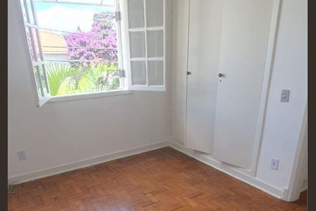 Casa à venda com 3 quartos, 187m² em Jabaquara, São Paulo