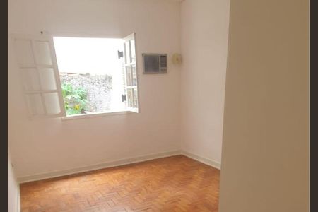 Casa à venda com 3 quartos, 187m² em Jabaquara, São Paulo