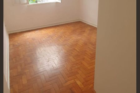 Casa à venda com 3 quartos, 187m² em Jabaquara, São Paulo