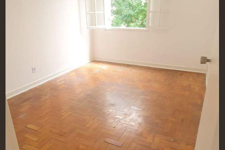 Casa à venda com 3 quartos, 187m² em Jabaquara, São Paulo