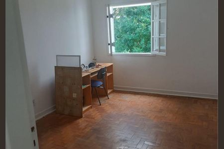 Casa à venda com 3 quartos, 187m² em Jabaquara, São Paulo