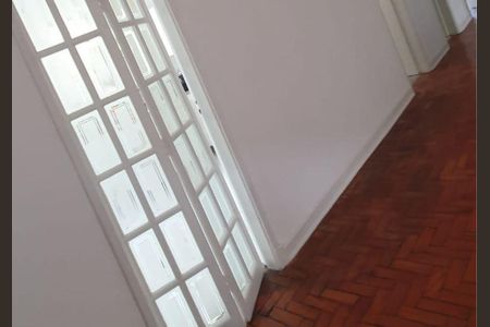 Casa à venda com 3 quartos, 187m² em Jabaquara, São Paulo