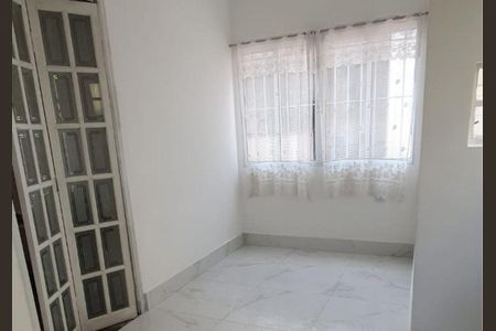 Casa à venda com 3 quartos, 187m² em Jabaquara, São Paulo