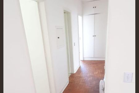 Casa à venda com 3 quartos, 187m² em Jabaquara, São Paulo