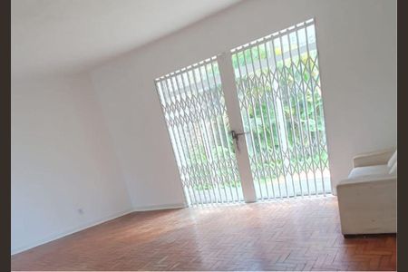 Casa à venda com 3 quartos, 187m² em Jabaquara, São Paulo