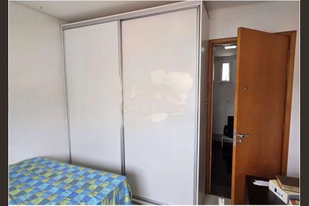 Apartamento à venda com 104m², 3 quartos e 2 vagas