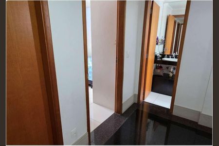 Apartamento à venda com 104m², 3 quartos e 2 vagas