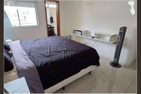 Apartamento à venda com 104m², 3 quartos e 2 vagas