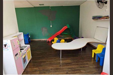 Apartamento à venda com 104m², 3 quartos e 2 vagas