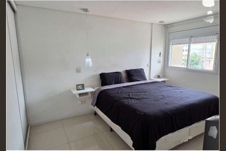 Apartamento à venda com 104m², 3 quartos e 2 vagas