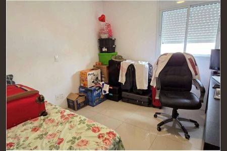 Apartamento à venda com 104m², 3 quartos e 2 vagas