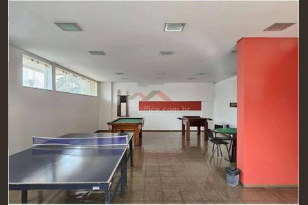 Apartamento à venda com 104m², 3 quartos e 2 vagas