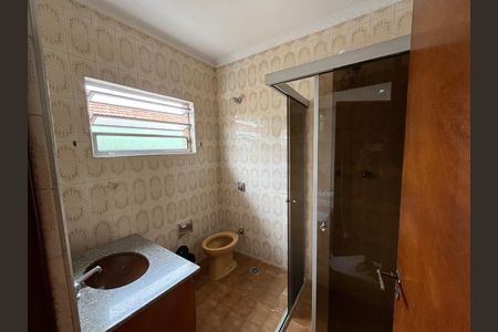 Casa à venda com 4 quartos, 400m² em Jardim da Saúde, São Paulo