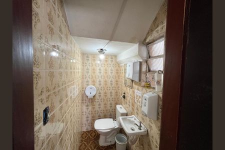 Casa à venda com 4 quartos, 400m² em Jardim da Saúde, São Paulo