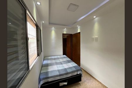 Casa à venda com 4 quartos, 400m² em Jardim da Saúde, São Paulo