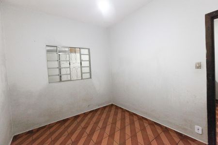 Casa à venda com 270m², 5 quartos e 1 vaga